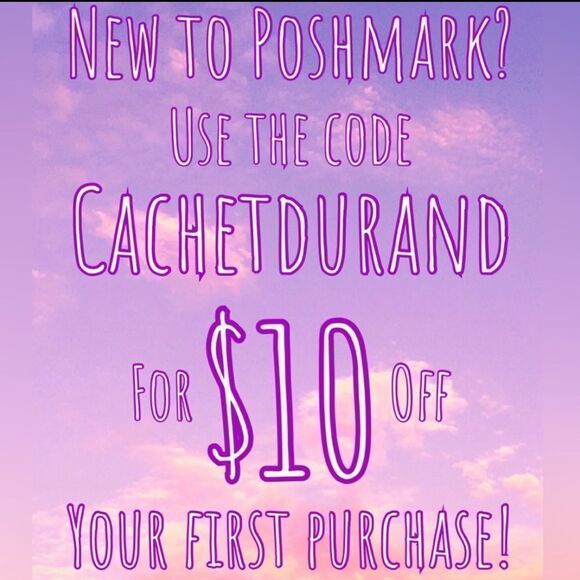 NWT Lush Mock Neck Dress Sz XS NWT - Picture 6 of 6